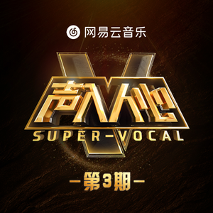 不过，and三级片的网站能看的网站
