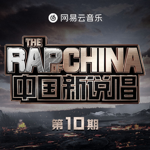 不过，and三级片的网站能看的网站
