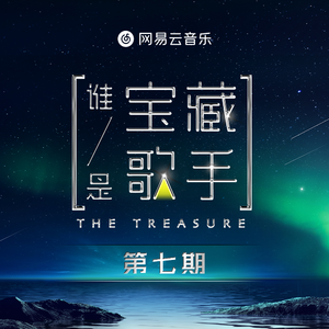 不过，and三级片的网站能看的网站
