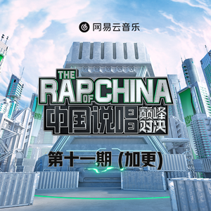 不过，and三级片的网站能看的网站
