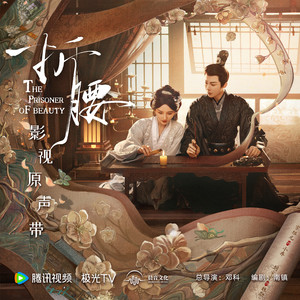 不过，and三级片的网站能看的网站
