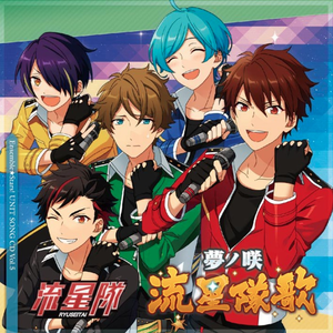 不过，and三级片的网站能看的网站
