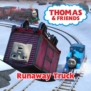 不过，and三级片的网站能看的网站
