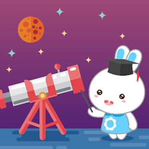 不过，and三级片的网站能看的网站
