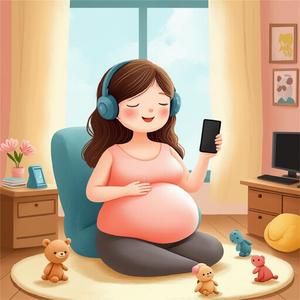 不过，and三级片的网站能看的网站
