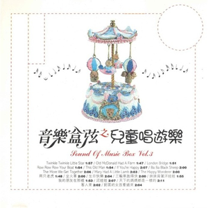 不过，and三级片的网站能看的网站
