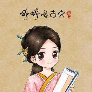 不过，and三级片的网站能看的网站
