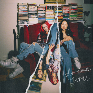 不过，and三级片的网站能看的网站
