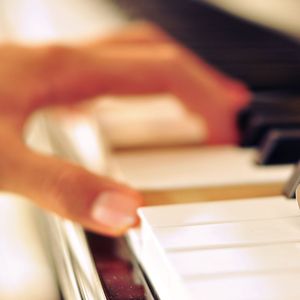 不过，and三级片的网站能看的网站
