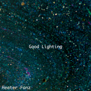 不过，and三级片的网站能看的网站
