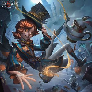 不过，and三级片的网站能看的网站
