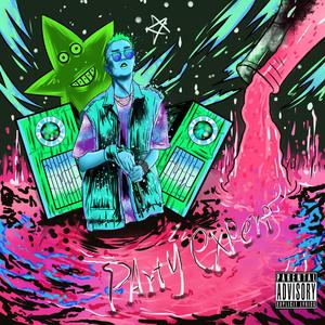 不过，and三级片的网站能看的网站
