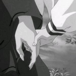 不过，and三级片的网站能看的网站
