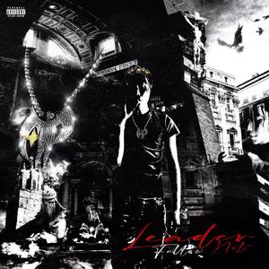 不过，and三级片的网站能看的网站
