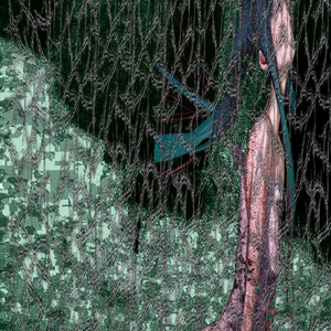 不过，and三级片的网站能看的网站
