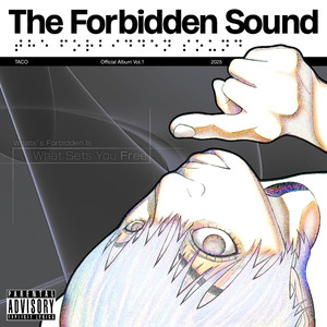 不过，and三级片的网站能看的网站
