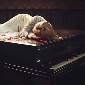 不过，and三级片的网站能看的网站
