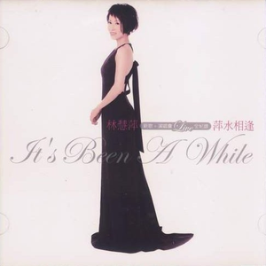 不过，and三级片的网站能看的网站
