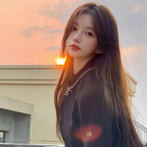 不过，and三级片的网站能看的网站
