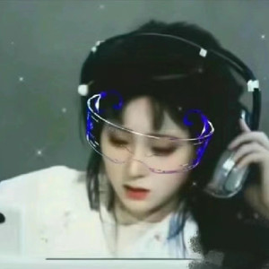 不过，and三级片的网站能看的网站
