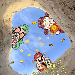 不过，and三级片的网站能看的网站
