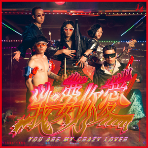 不过，and三级片的网站能看的网站
