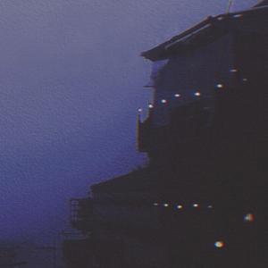 不过，and三级片的网站能看的网站
