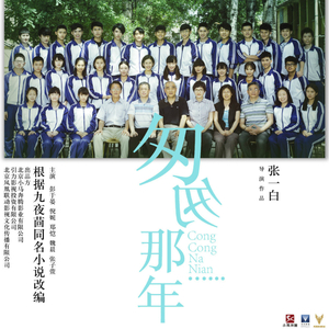 不过，and三级片的网站能看的网站
