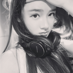 不过，and三级片的网站能看的网站
