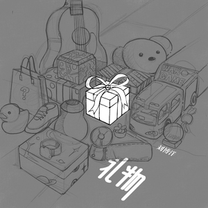 不过，and三级片的网站能看的网站
