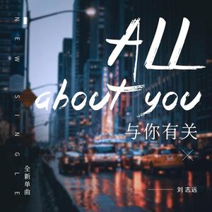 不过，and三级片的网站能看的网站
