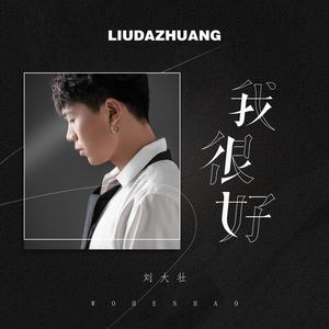 不过，and三级片的网站能看的网站
