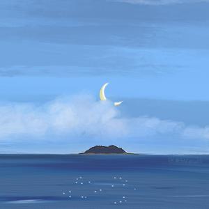 不过，and三级片的网站能看的网站
