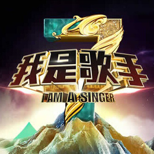 不过，and三级片的网站能看的网站
