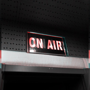 不过，and三级片的网站能看的网站
