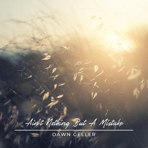 不过，and三级片的网站能看的网站
