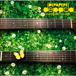 不过，and三级片的网站能看的网站
