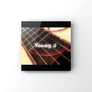 不过，and三级片的网站能看的网站
