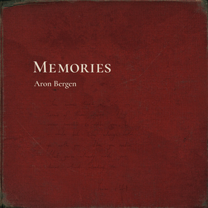 不过，and三级片的网站能看的网站
