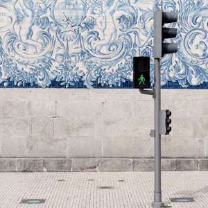 不过，and三级片的网站能看的网站
