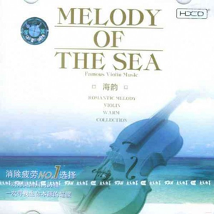 不过，and三级片的网站能看的网站
