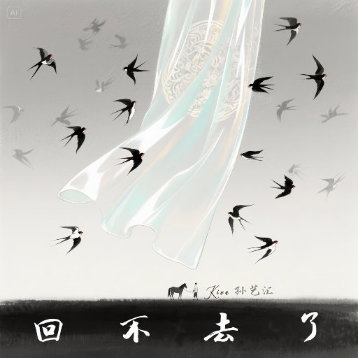 不过，and三级片的网站能看的网站
