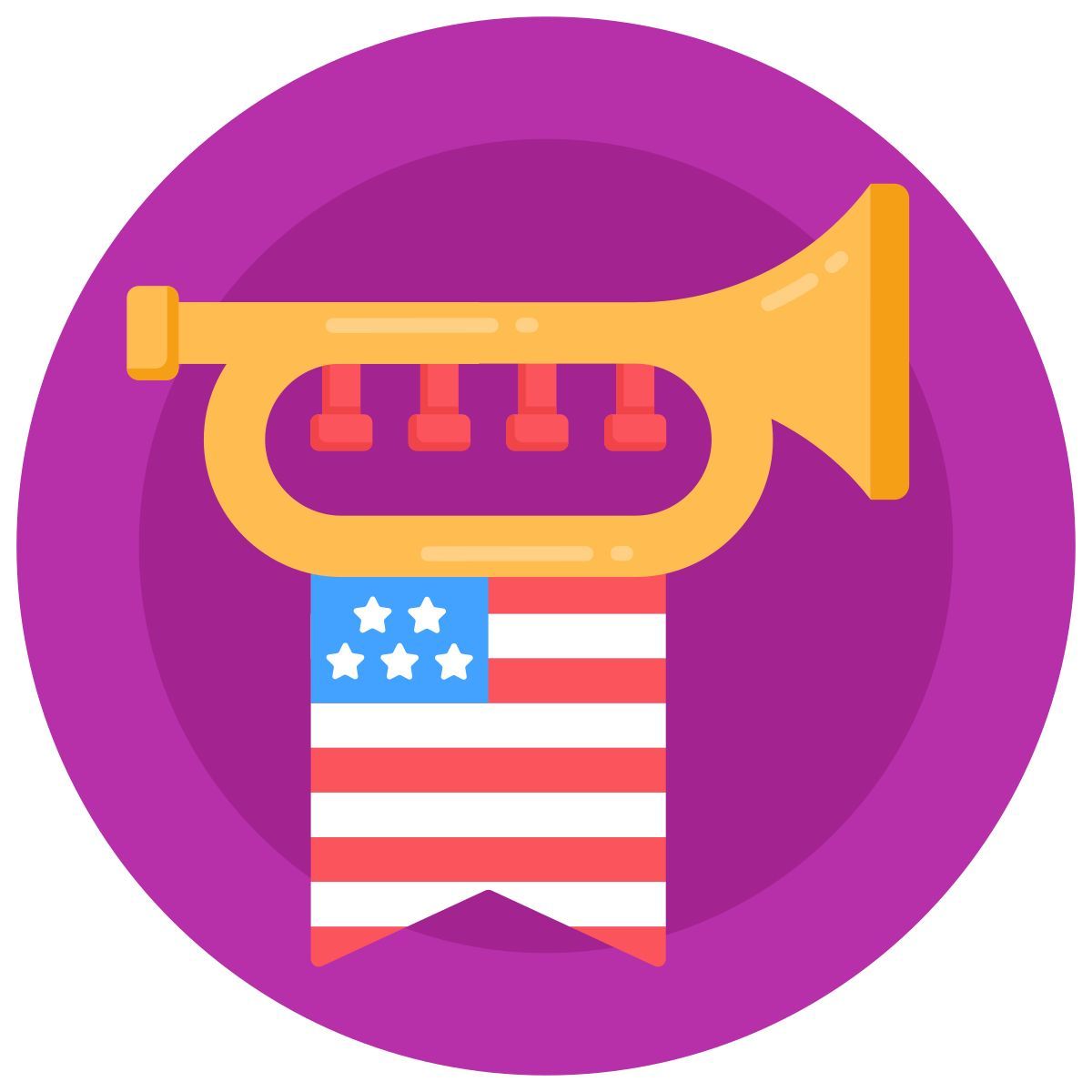 音乐仓原声制作网
